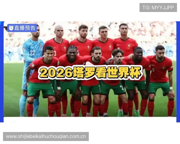 世界杯葡萄牙VS乌兹别克斯坦比赛中犯规数排名及球队纪律表现 世界杯葡萄牙VS乌兹别克斯坦比赛中犯规数排名及球队纪律表现