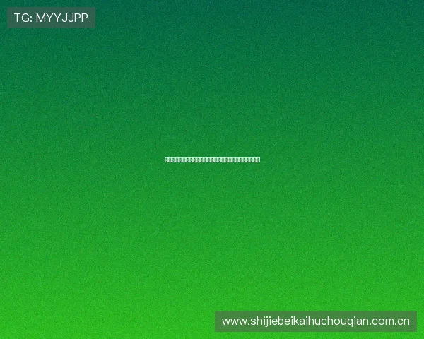 挪威对塞内加尔正式比赛的比赛统计数据与球队表现全面分析 挪威对塞内加尔正式比赛的比赛统计数据与球队表现全面分析